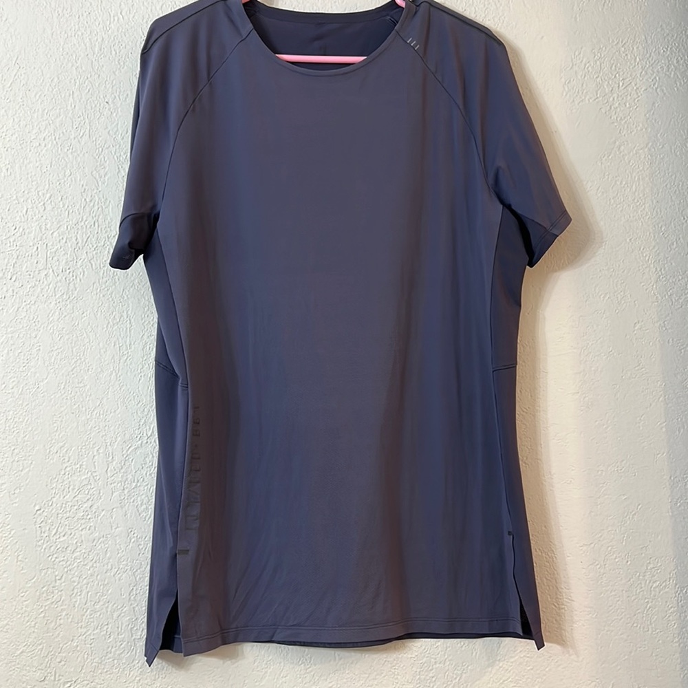 Lululemon